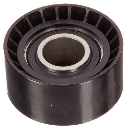 INA US Engine Timing Belt Idler Pulley ZP-9-5410
