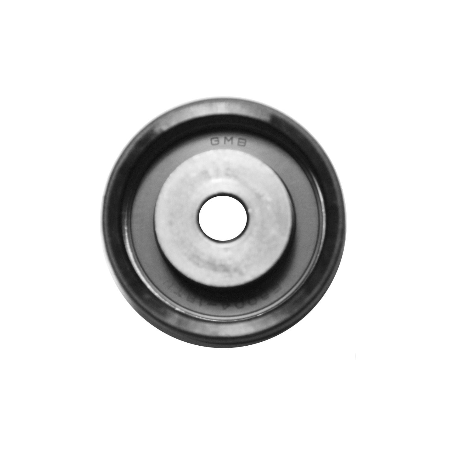 INA US Engine Timing Belt Idler Pulley ZP-9-5410
