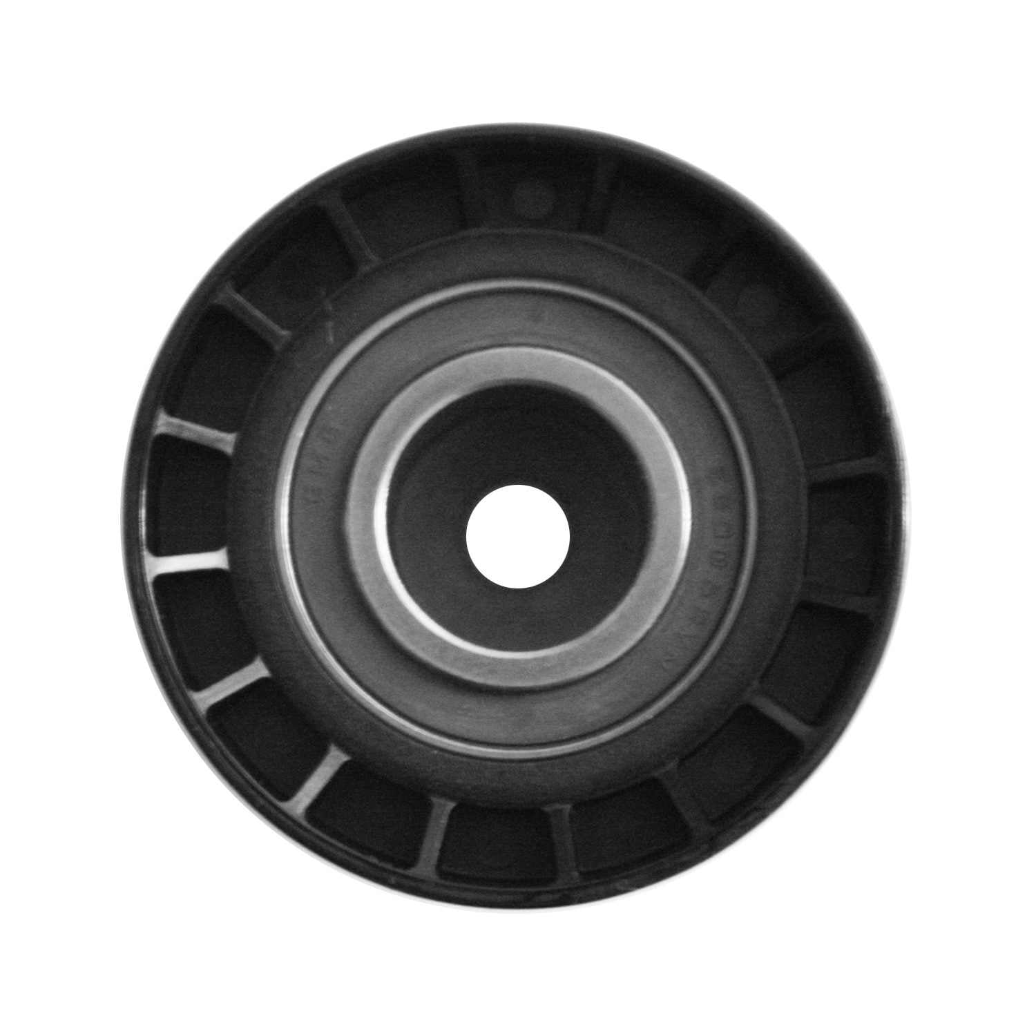 INA US Engine Timing Idler ZP-9-5476