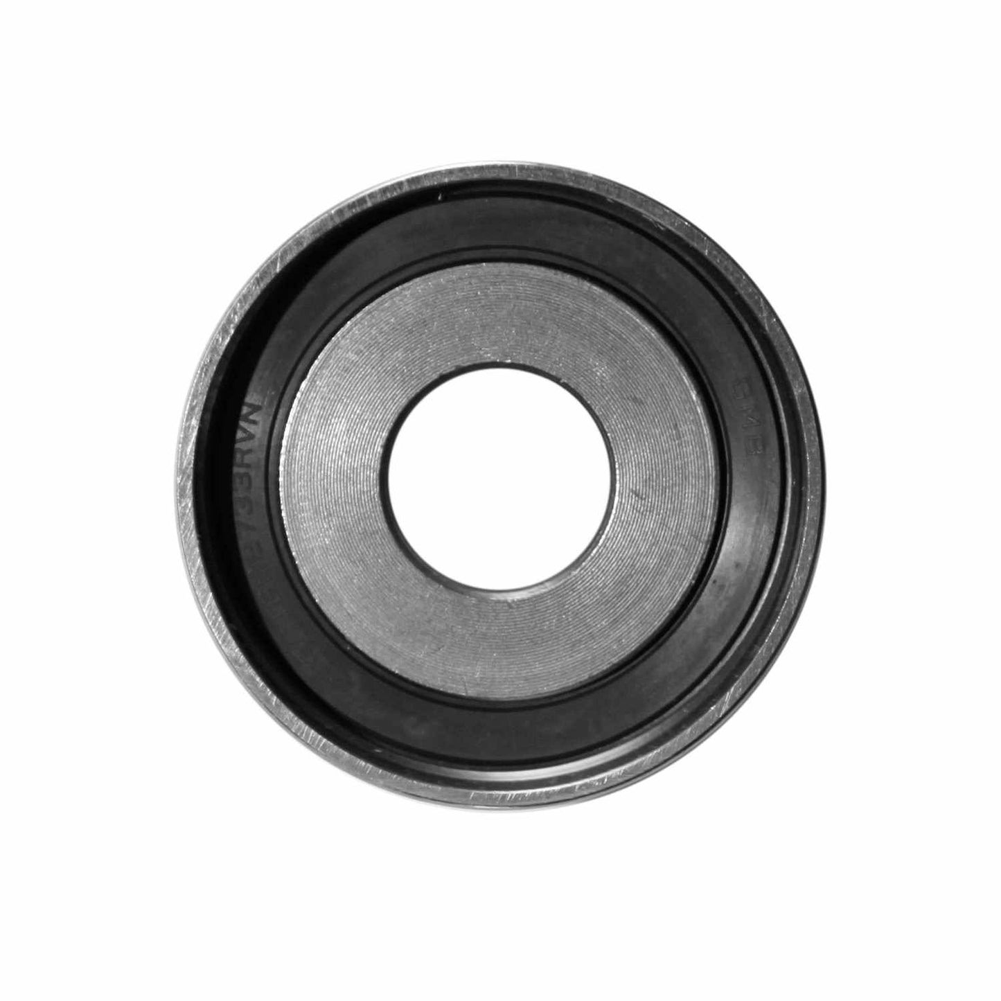 INA US Engine Timing Idler ZP-9-5485