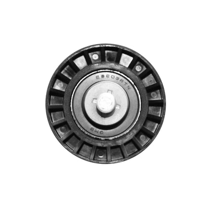 INA US Engine Timing Belt Idler Pulley ZP-9-5495
