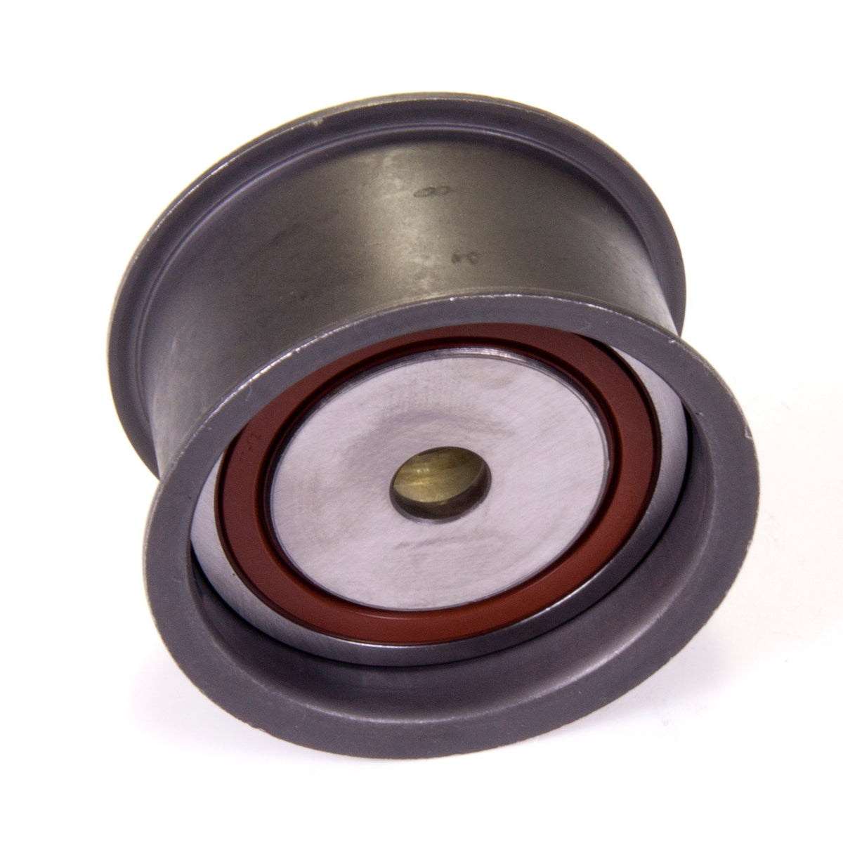 INA US Engine Timing Belt Idler ZP-9-5498