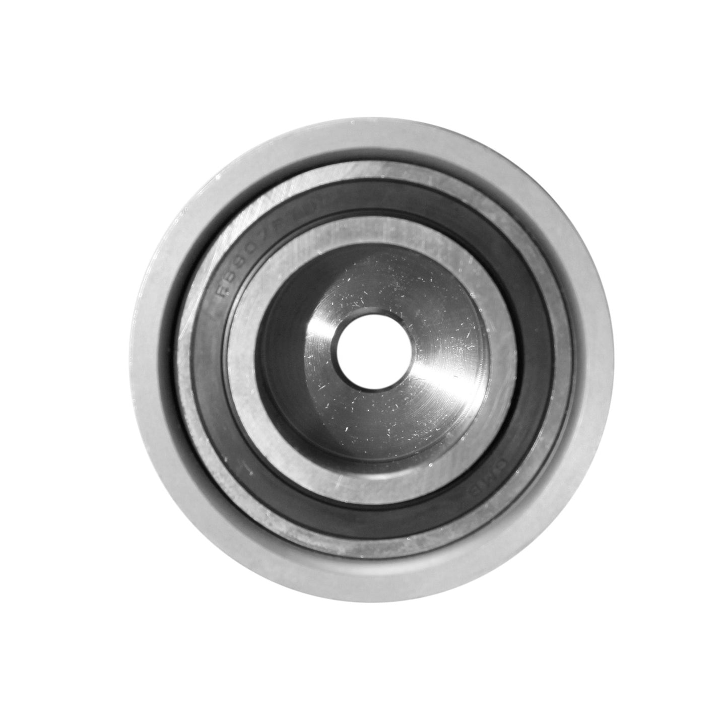INA US Engine Timing Belt Idler ZP-9-5498