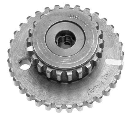 INA US Engine Timing Sprocket ZS0089