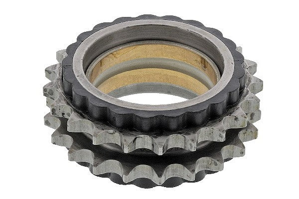 INA US Engine Timing Sprocket ZS0158