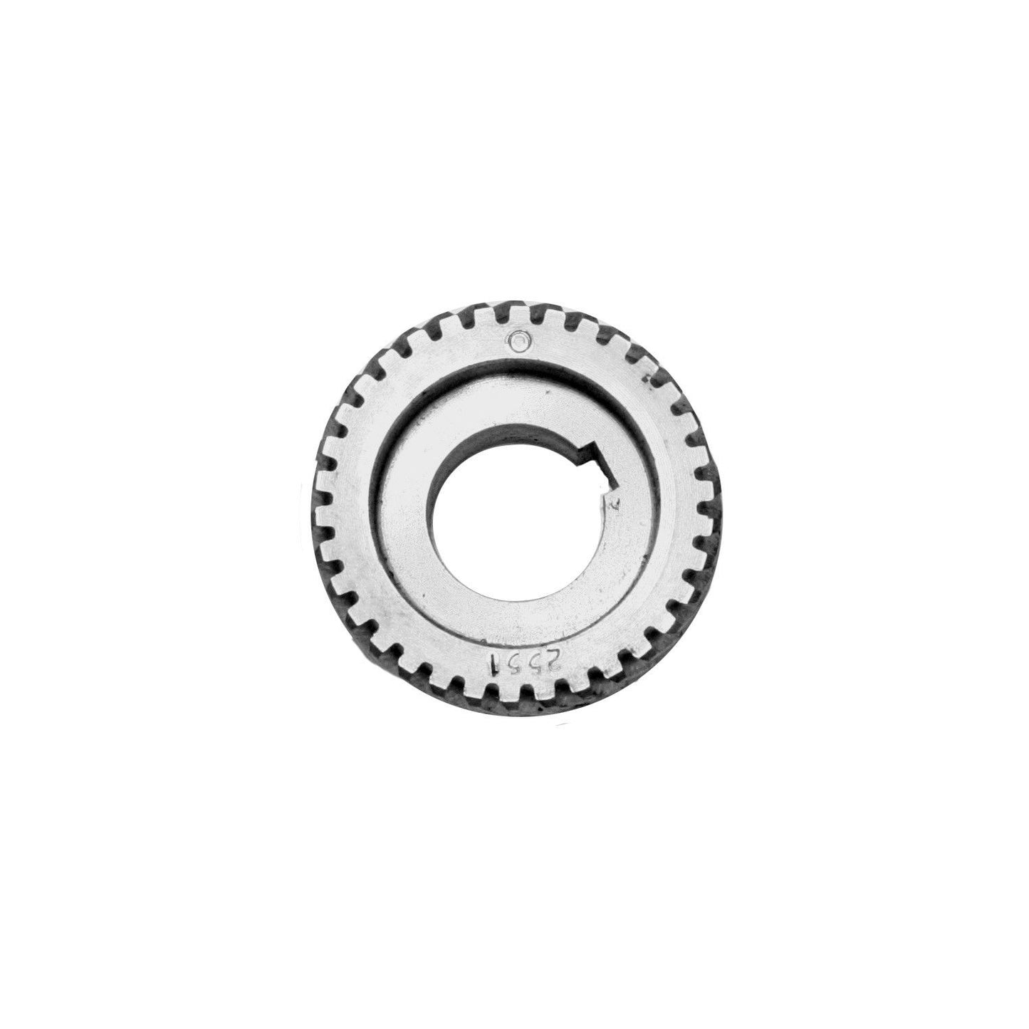 INA US Engine Balance Shaft Gear ZS-2551