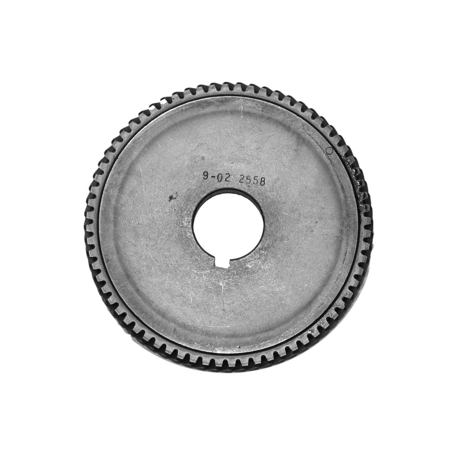 INA US Engine Balance Shaft Gear ZS-2558