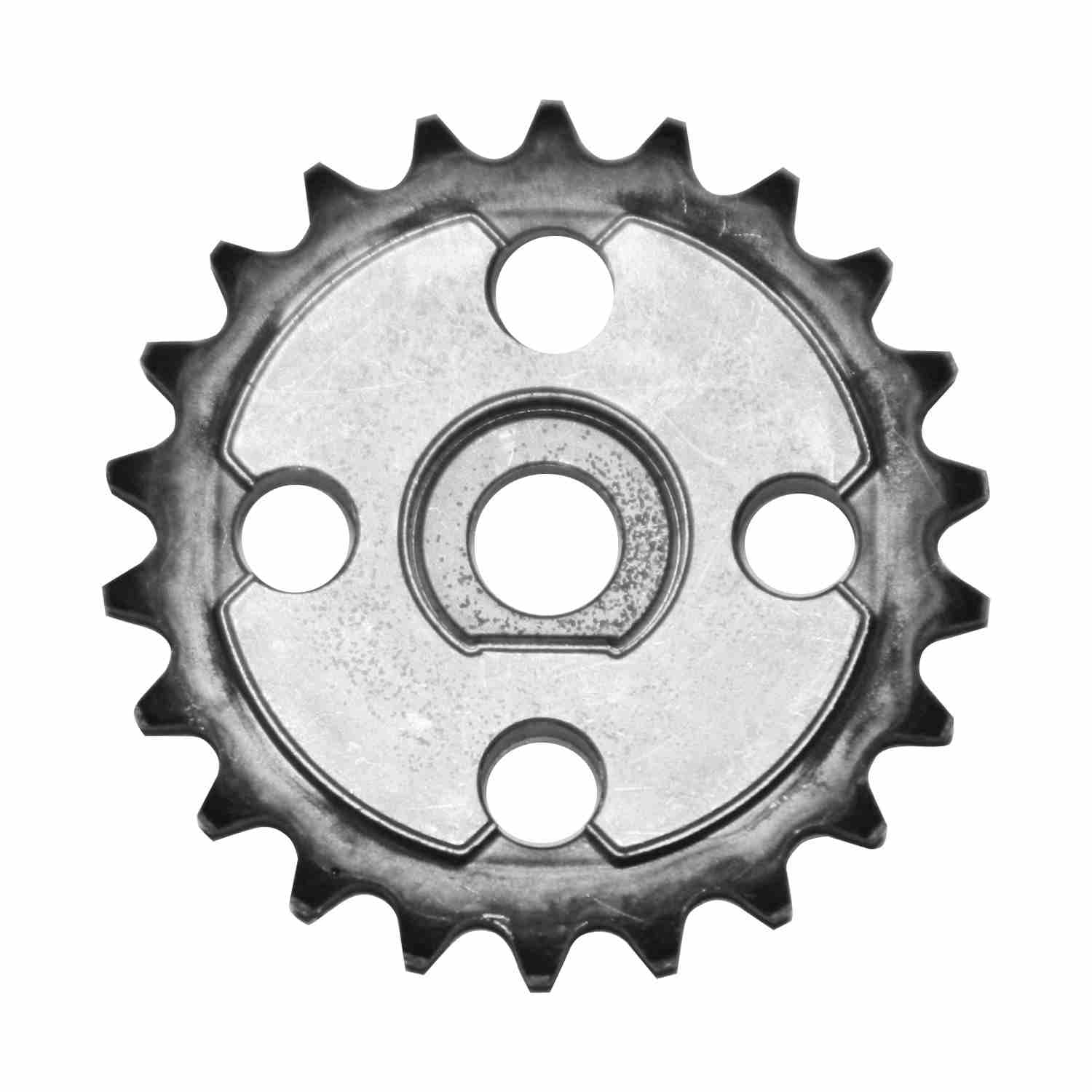INA US Engine Oil Pump Sprocket ZS-S1002