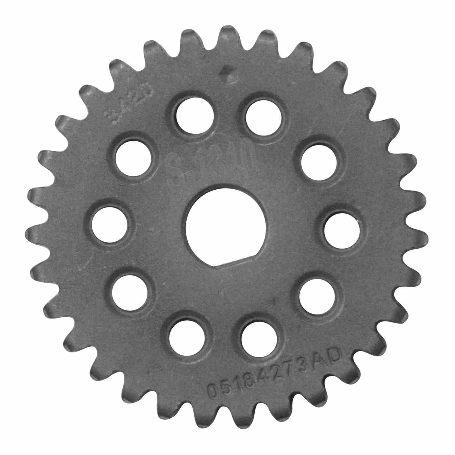 INA US Engine Oil Pump Sprocket ZS-S1004