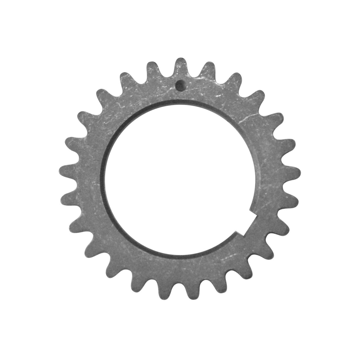 INA US Engine Timing Crankshaft Sprocket ZS-S1079