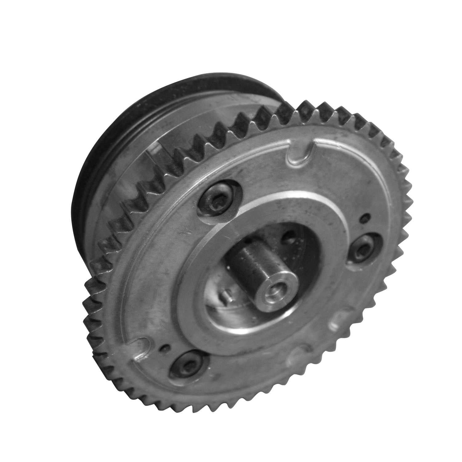 INA US Engine Timing Camshaft Sprocket ZS-S1222