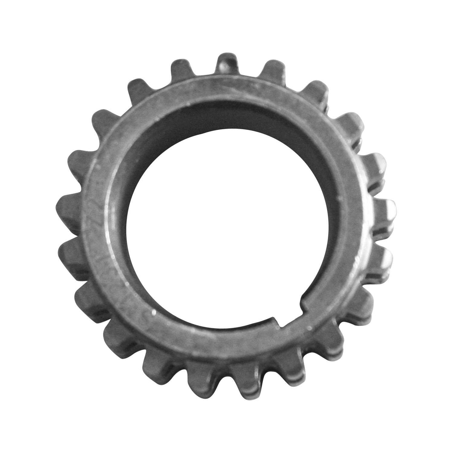INA US Engine Timing Crankshaft Sprocket ZS-S1231