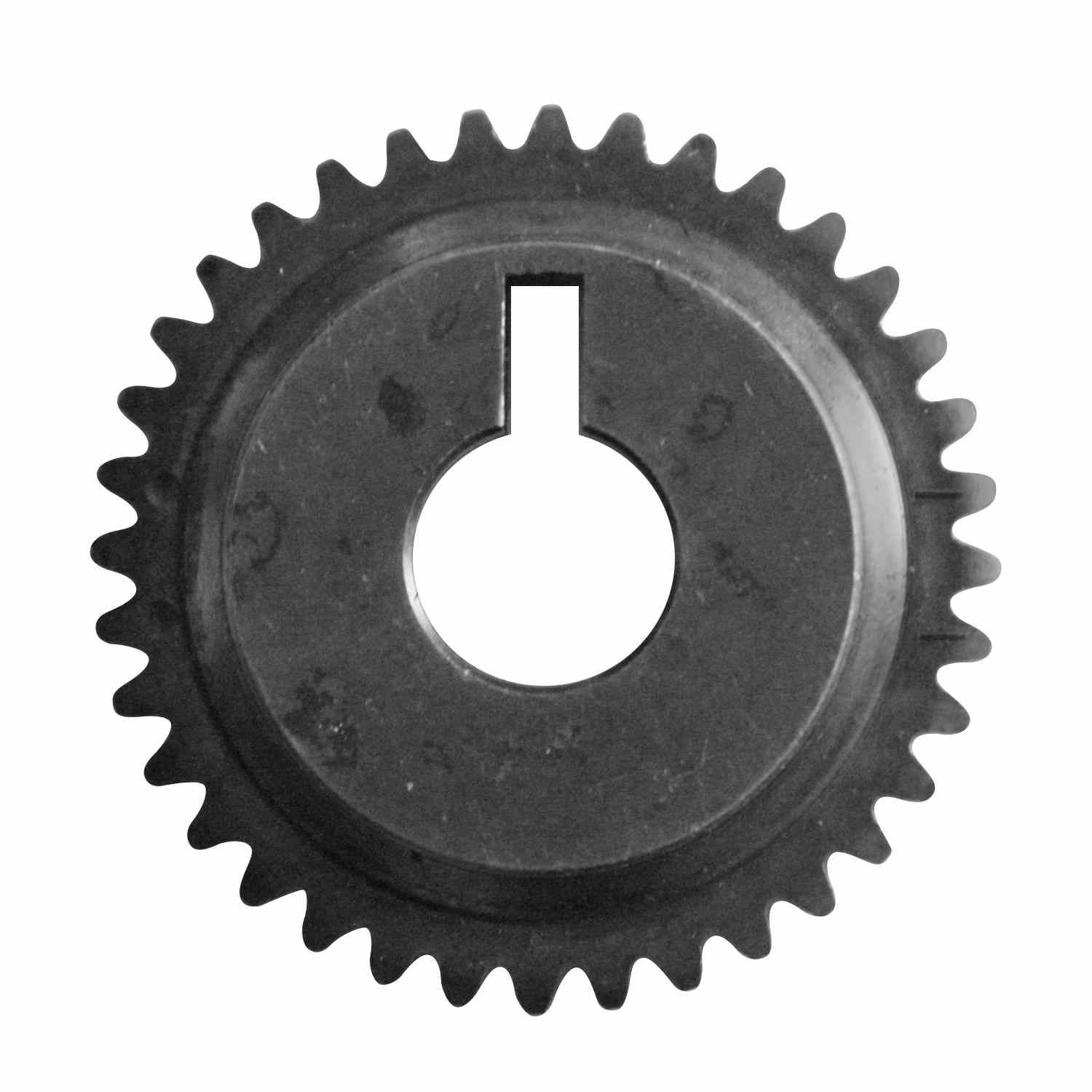 INA US Engine Timing Camshaft Sprocket ZS-S1232