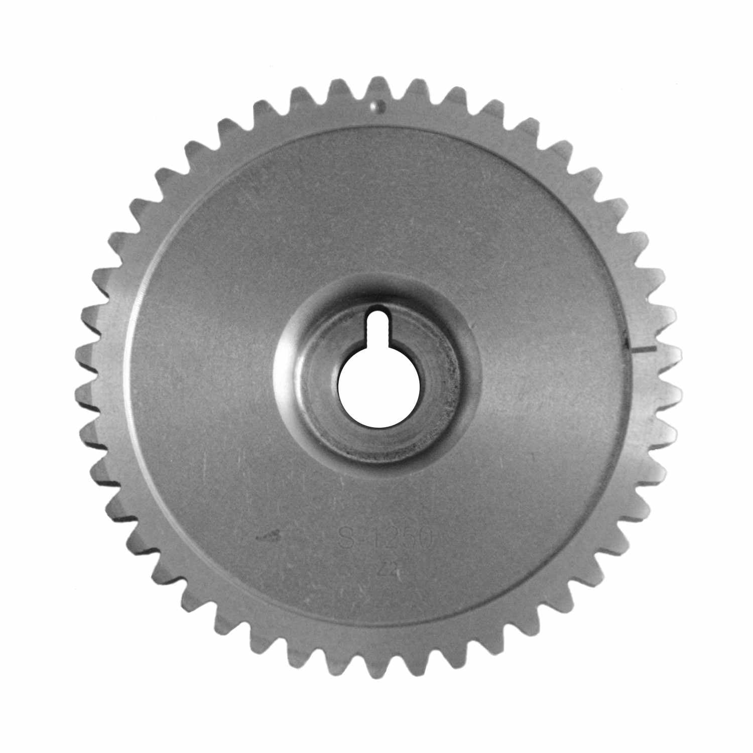 INA US Engine Timing Camshaft Sprocket ZS-S1250