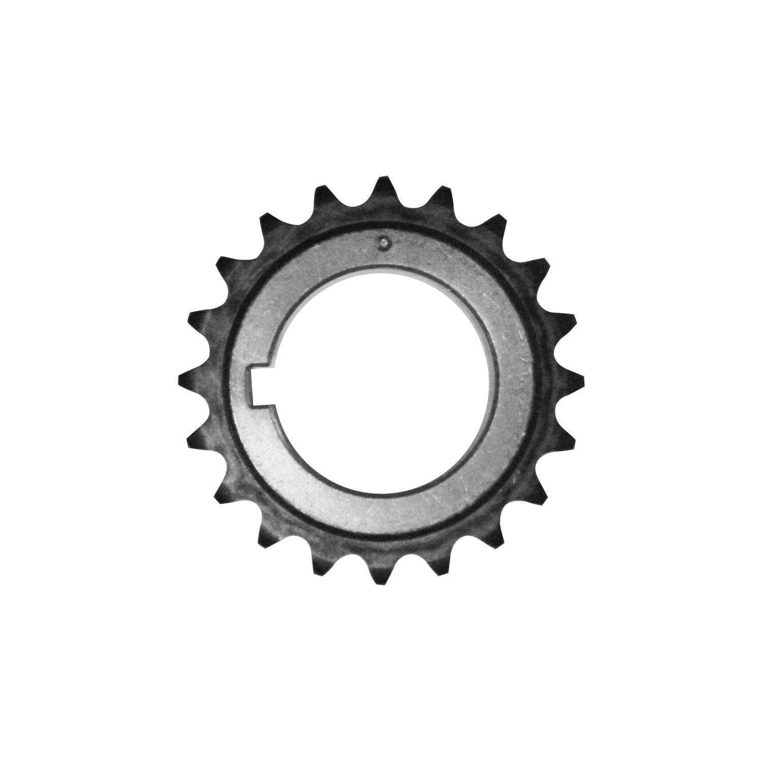 INA US Engine Oil Pump Sprocket ZS-S1330