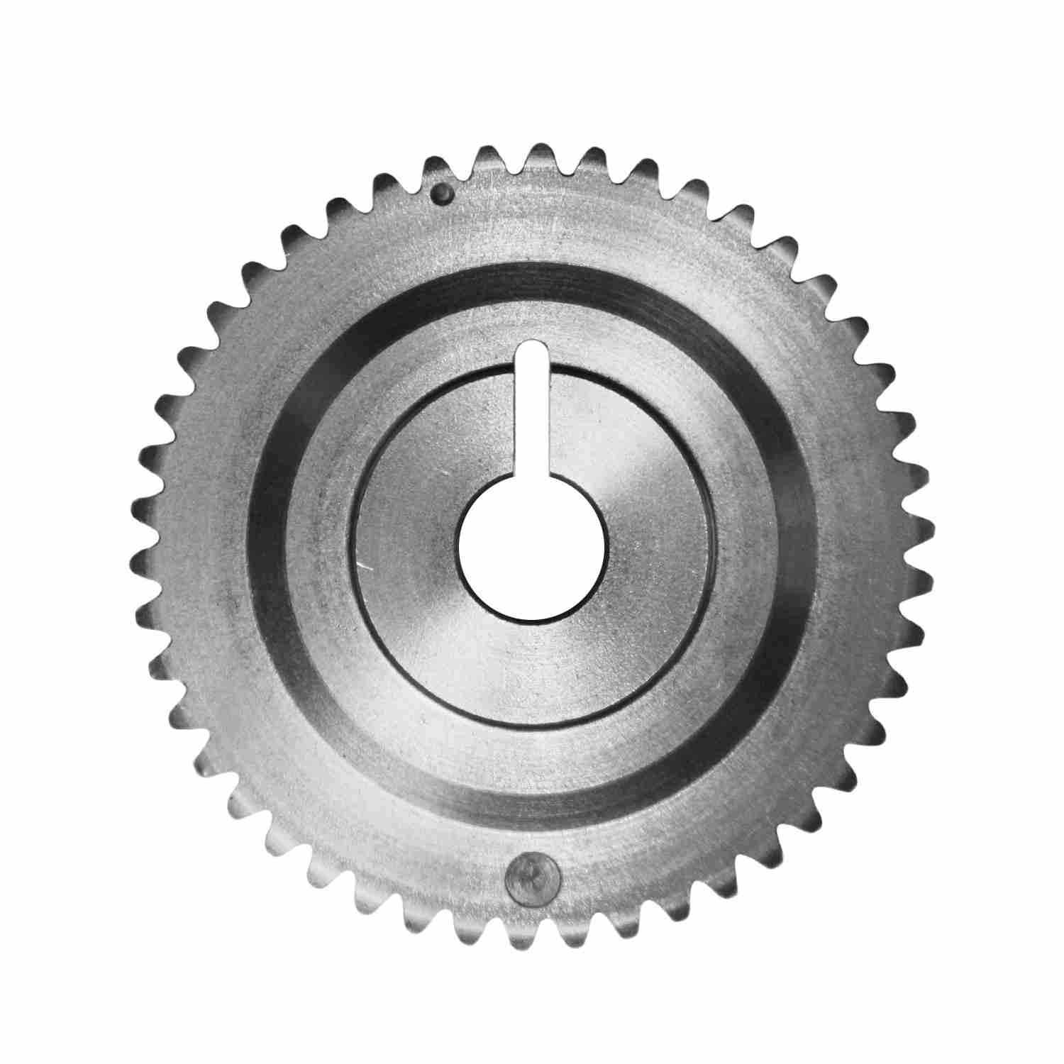 INA US Engine Timing Camshaft Sprocket ZS-S1353