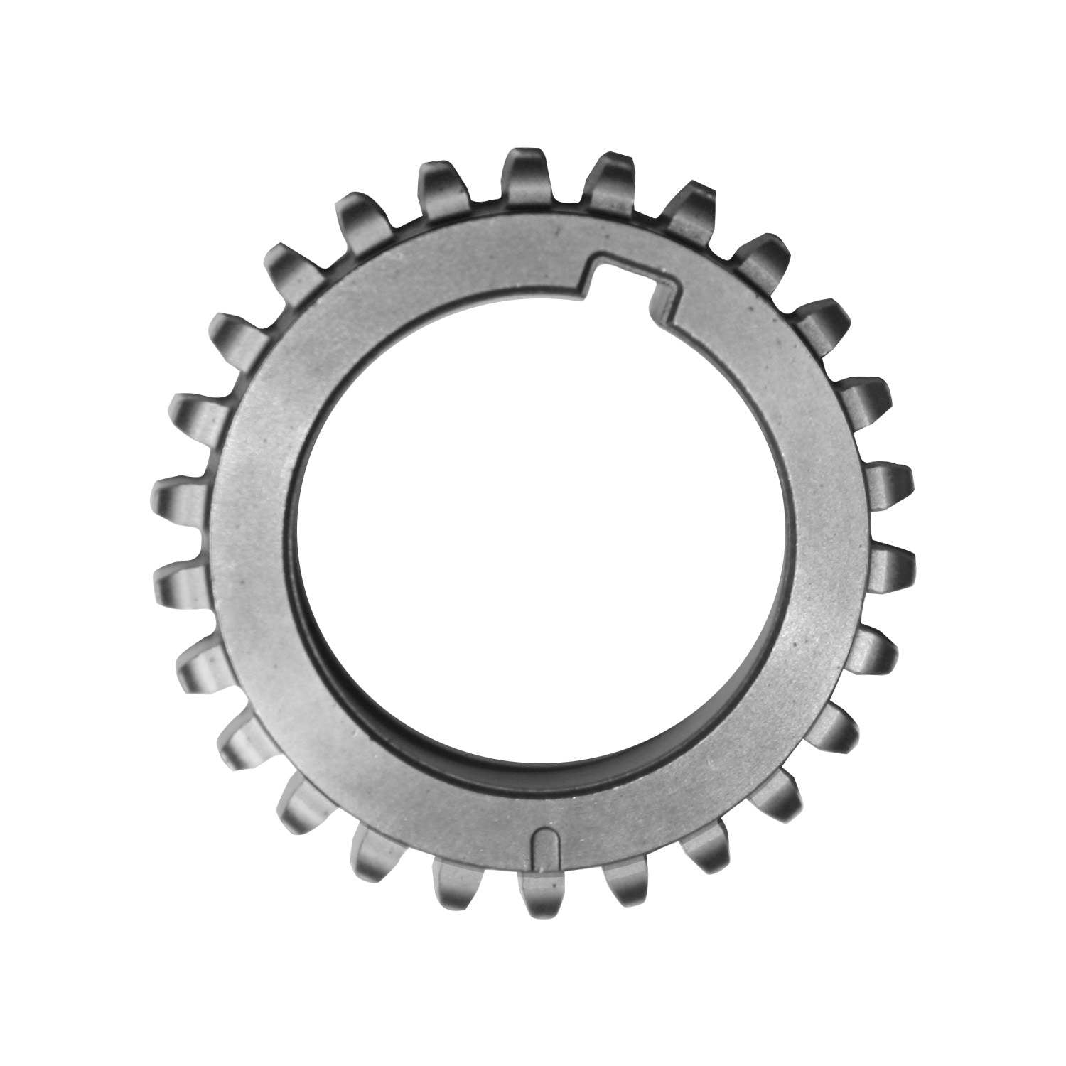 INA US Engine Timing Crankshaft Sprocket ZS-S1380