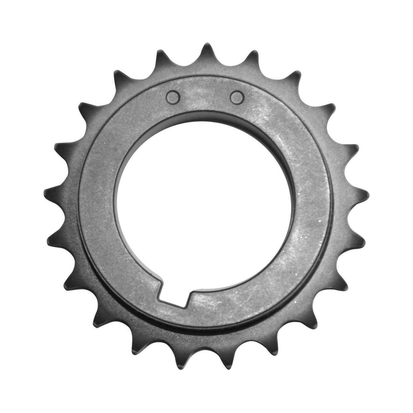 INA US Engine Timing Crankshaft Sprocket ZS-S1397