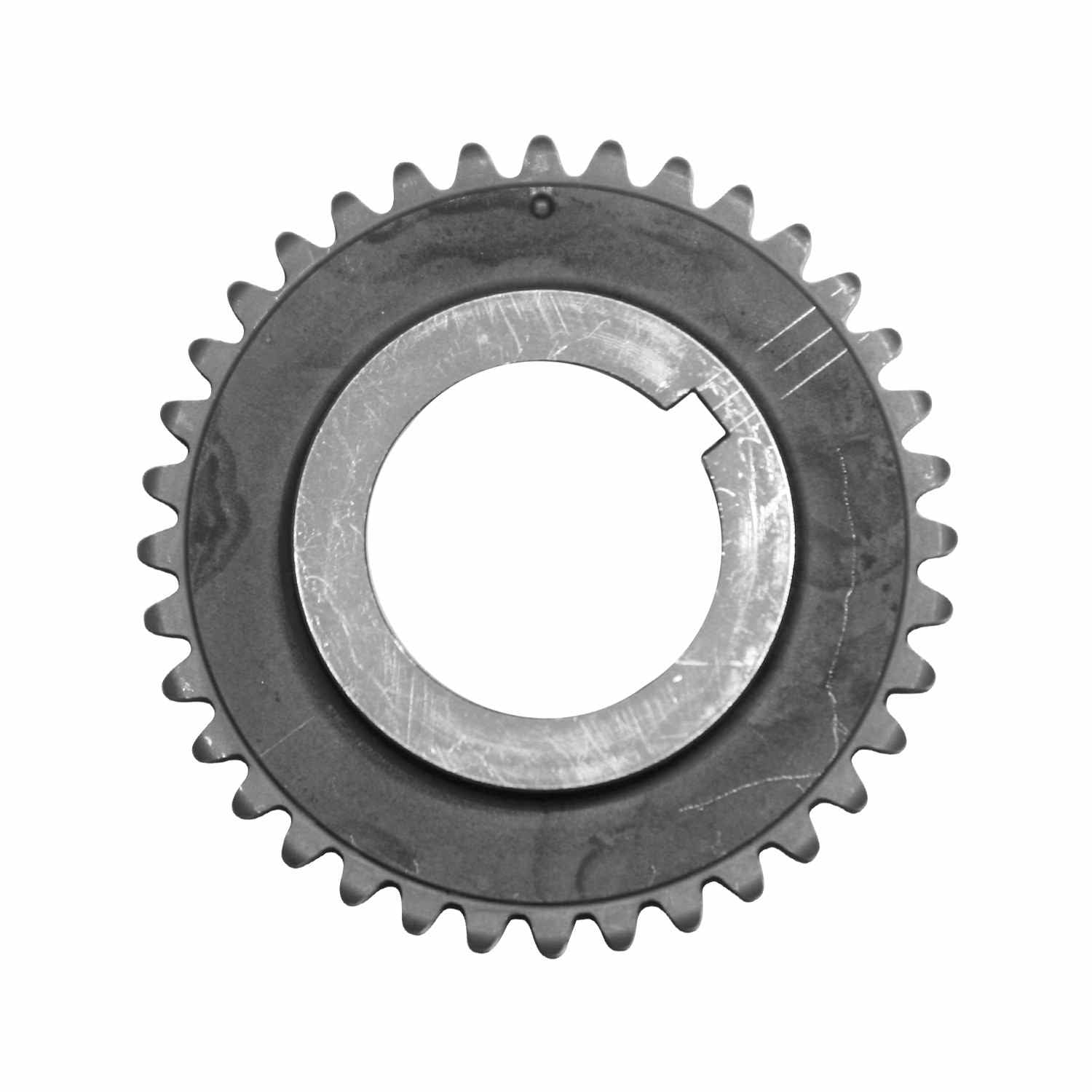 INA US Engine Oil Pump Sprocket ZS-S1398