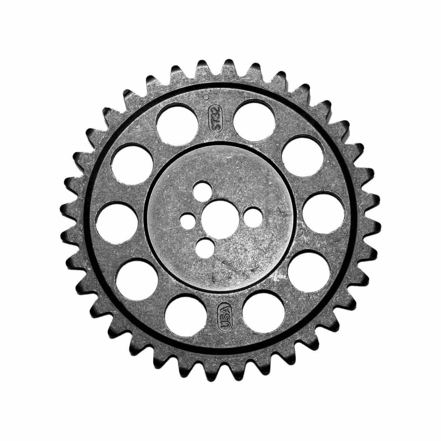 INA US Engine Timing Camshaft Sprocket ZS-S732T
