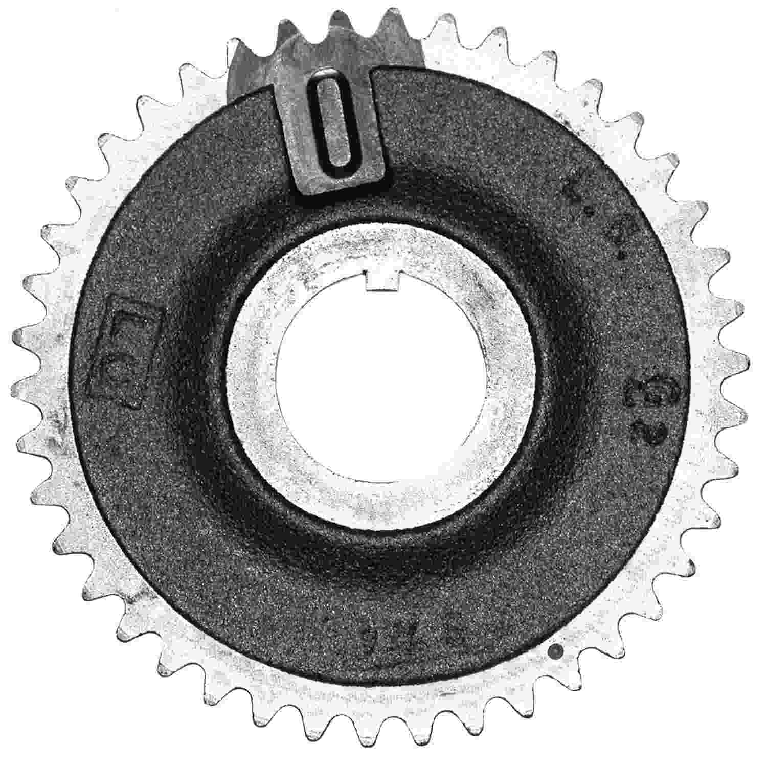 INA US Engine Timing Camshaft Sprocket ZS-S764T