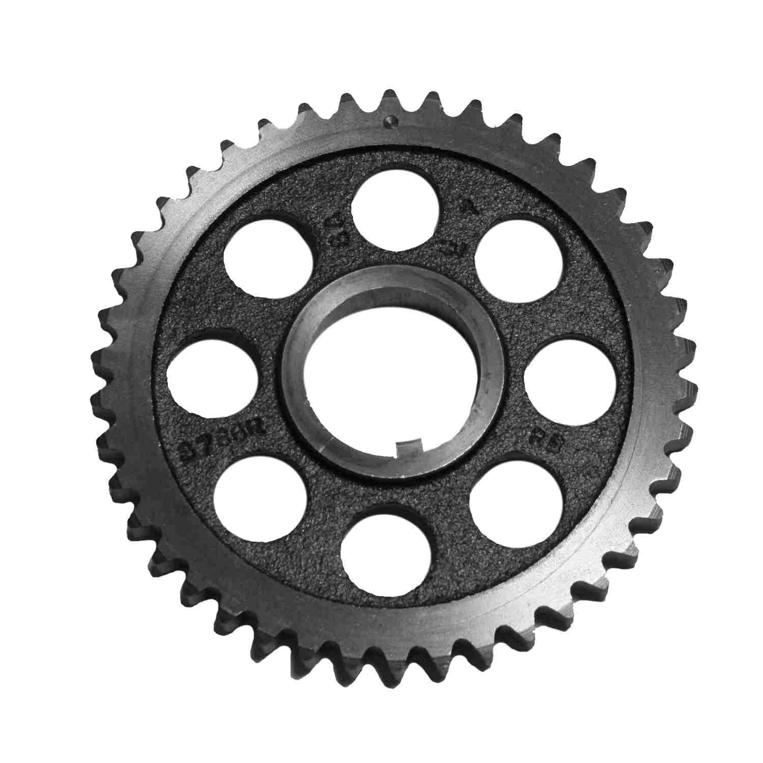INA US Engine Timing Camshaft Sprocket ZS-S766T