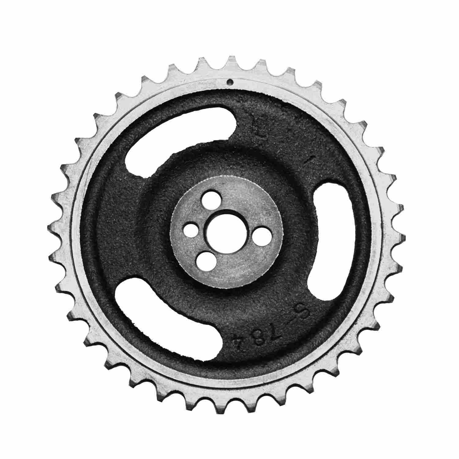INA US Engine Timing Camshaft Sprocket ZS-S784T
