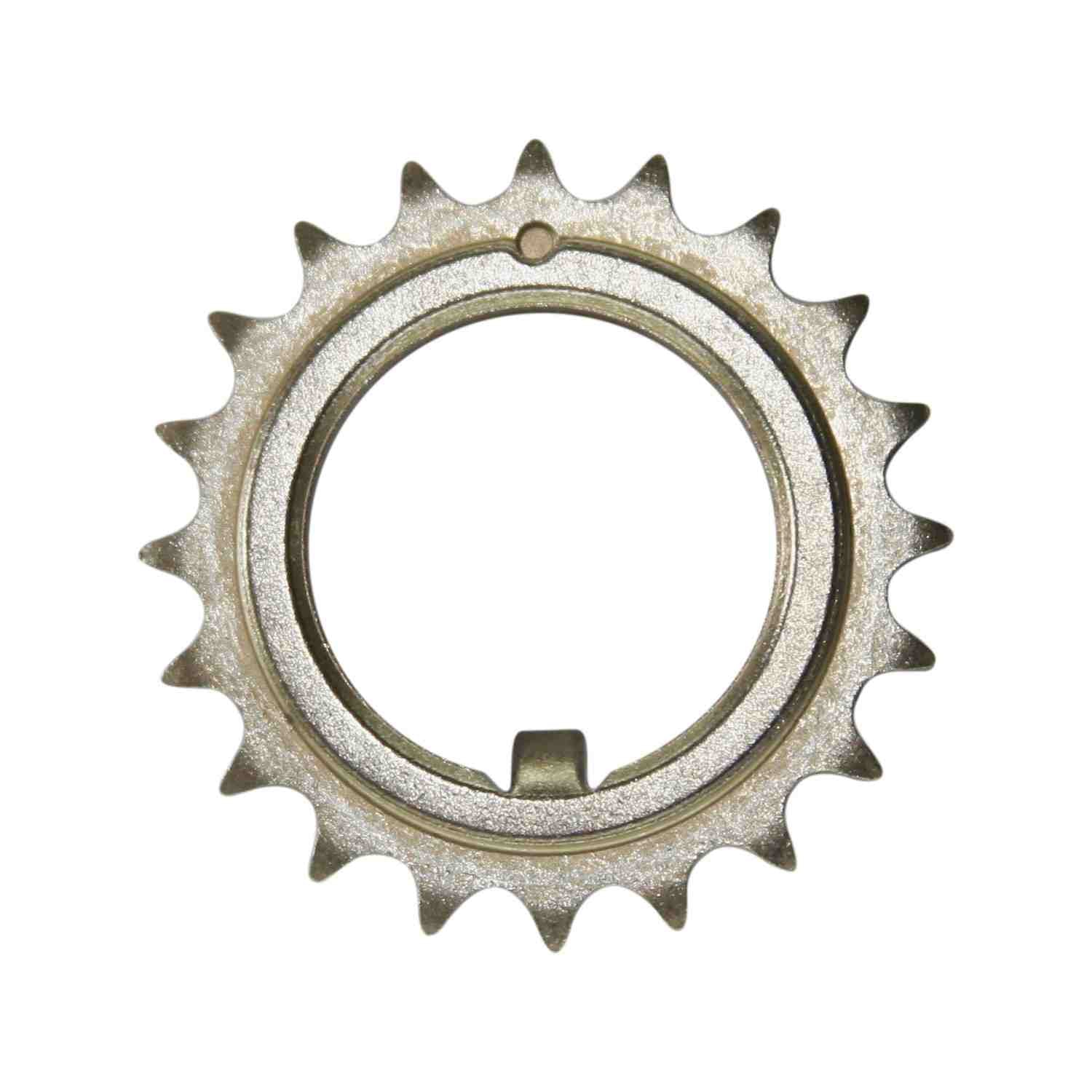 INA US Engine Timing Camshaft Sprocket ZS-S790A