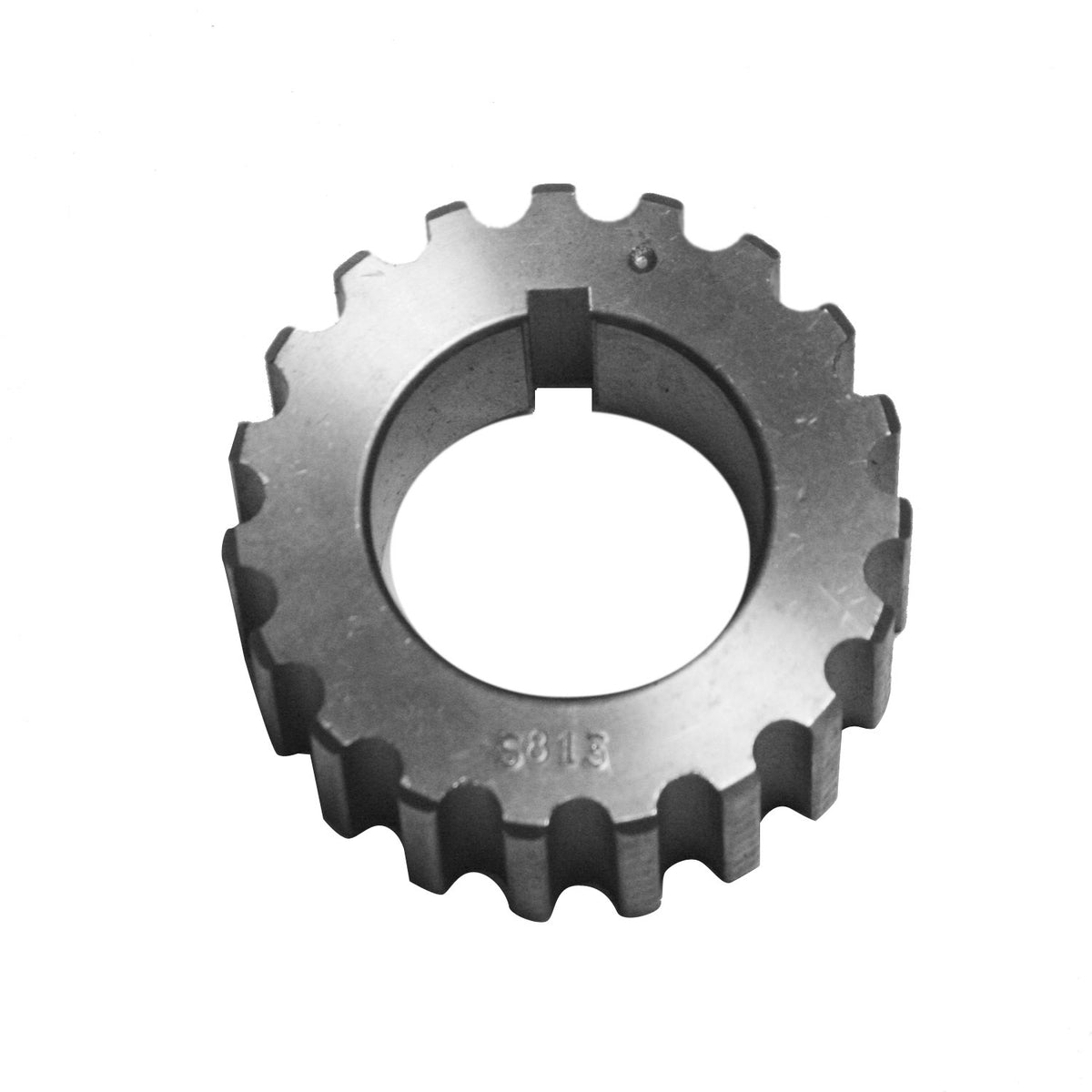 INA US Vehicle Part ZS-S-813