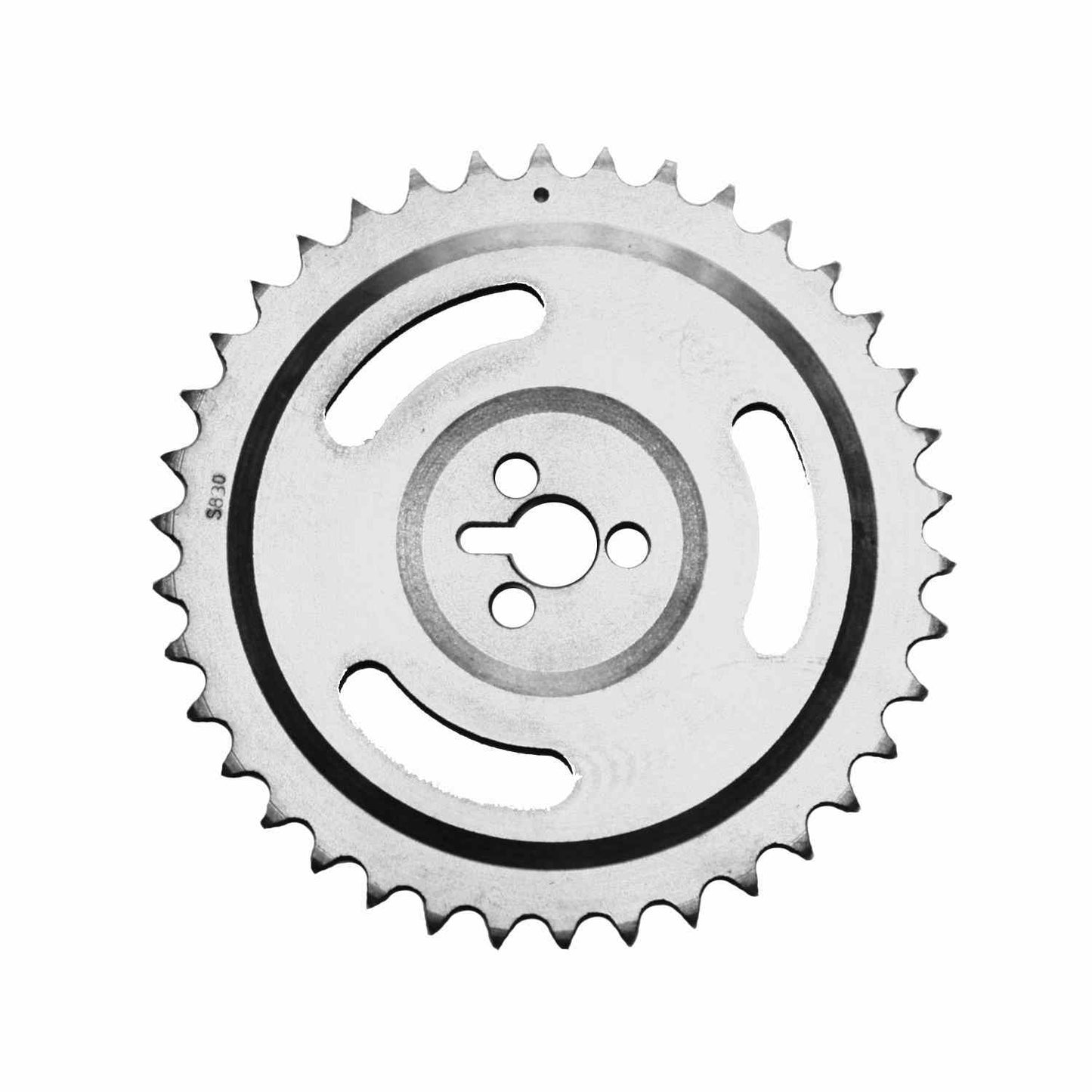 INA US Engine Timing Camshaft Sprocket ZS-S826T