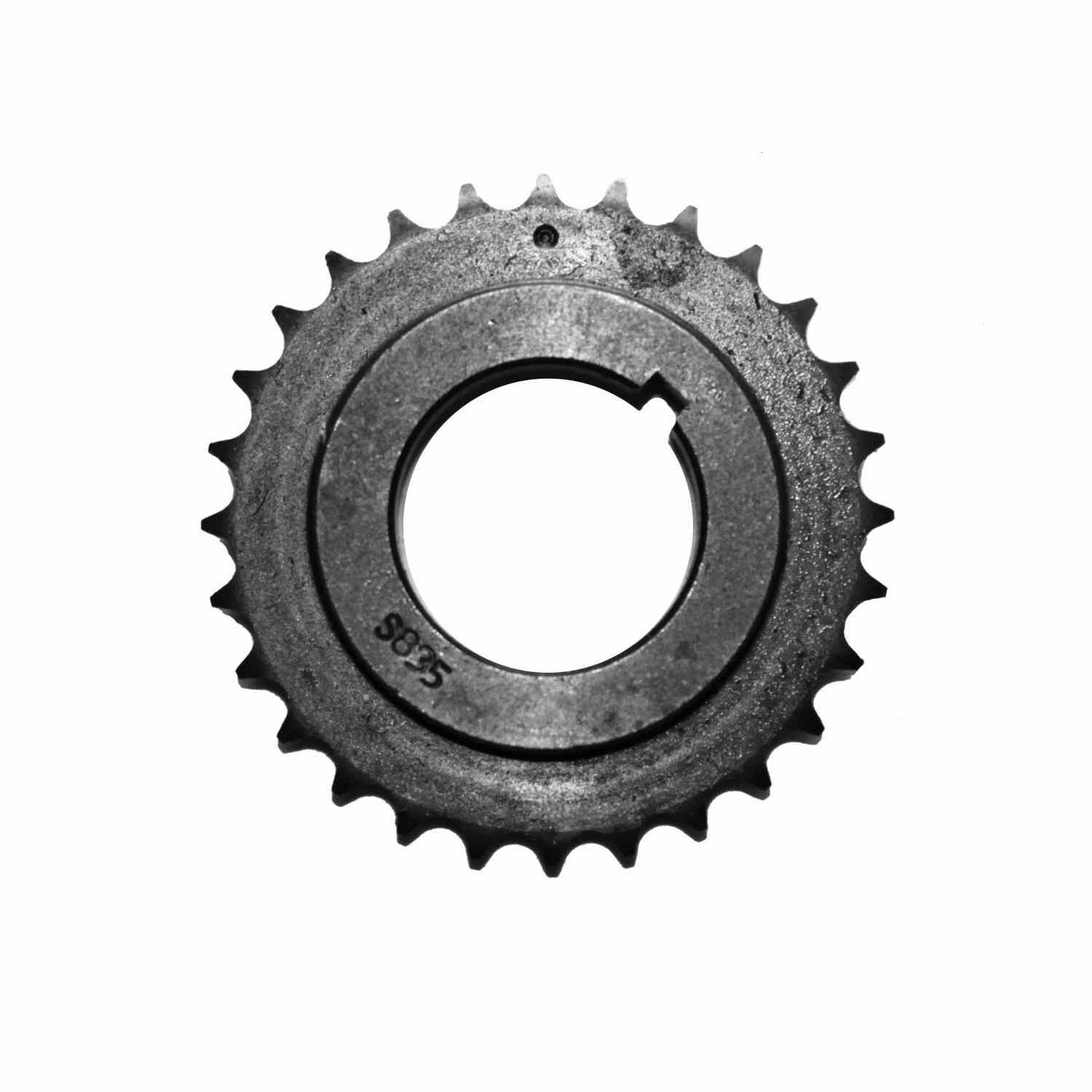 INA US Engine Timing Crankshaft Sprocket ZS-S835