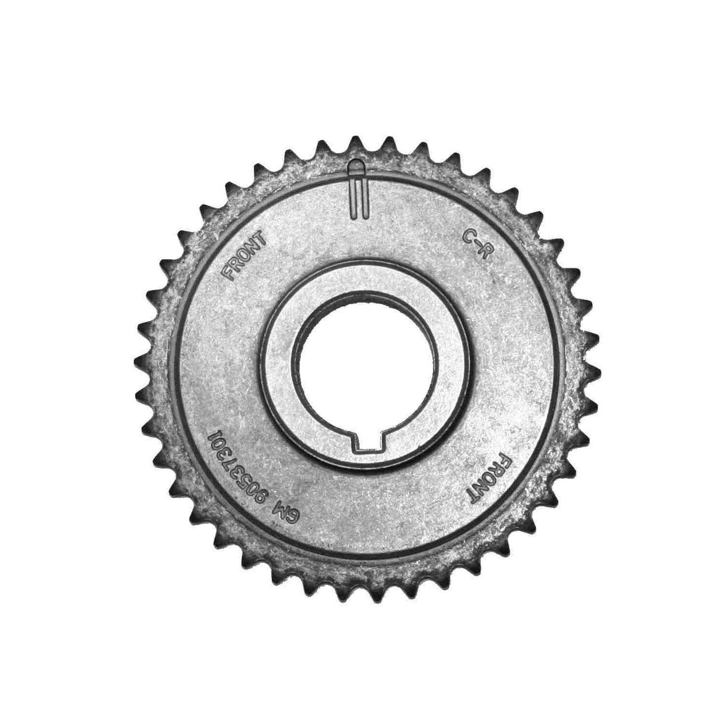 INA US Engine Timing Crankshaft Sprocket ZS-S851