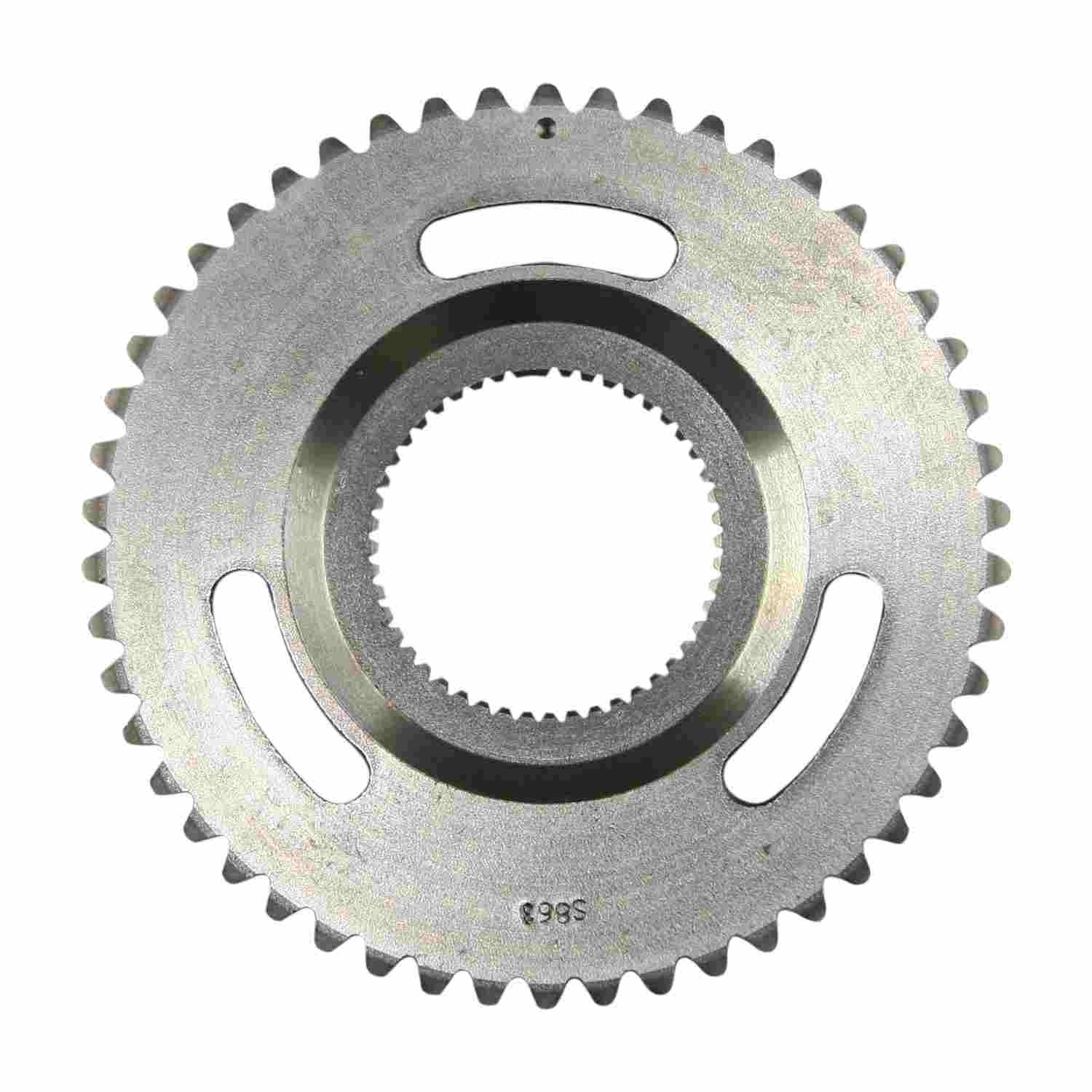 INA US Engine Timing Idler Sprocket ZS-S863A