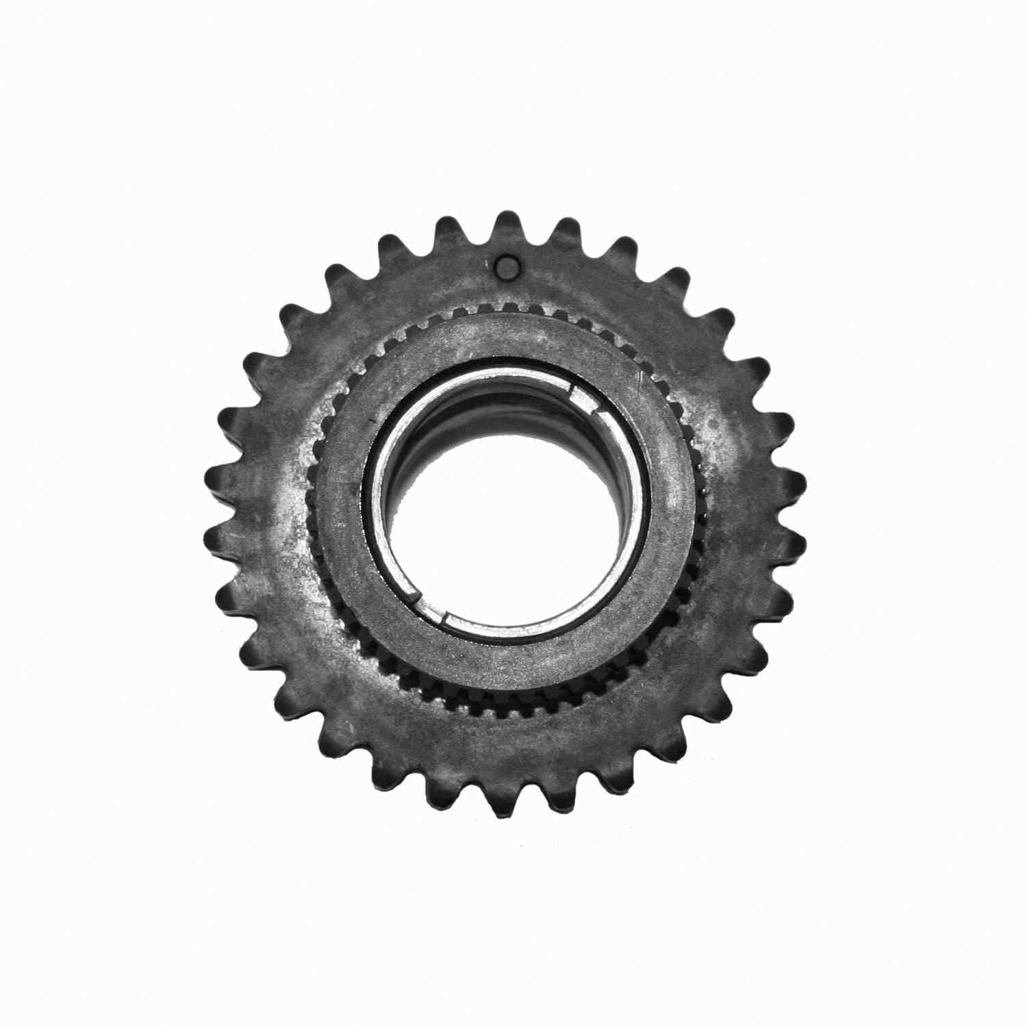 INA US Engine Timing Idler Sprocket ZS-S865A