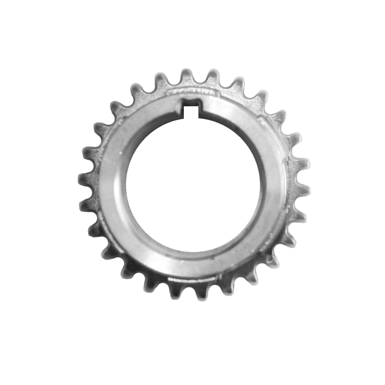 INA US Engine Timing Crankshaft Sprocket ZS-S889