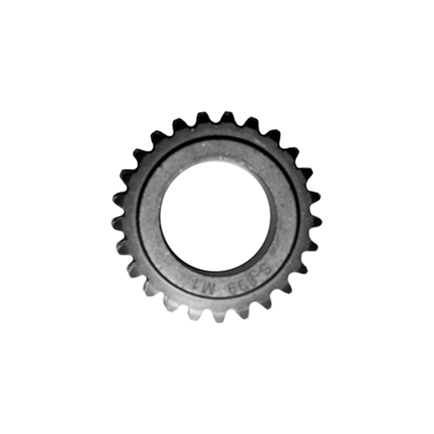 INA US Engine Timing Crankshaft Sprocket ZS-S899