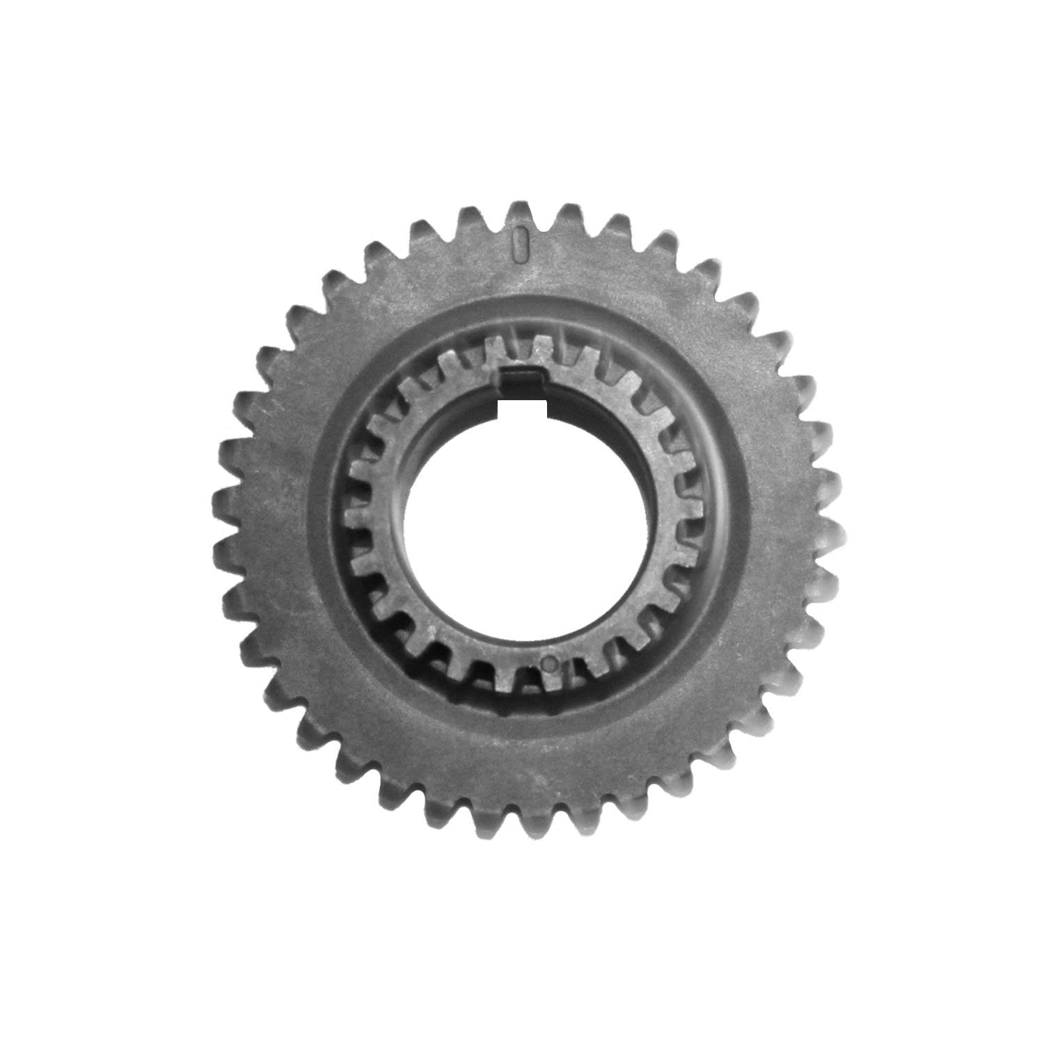 INA US Engine Timing Crankshaft Sprocket ZS-S907