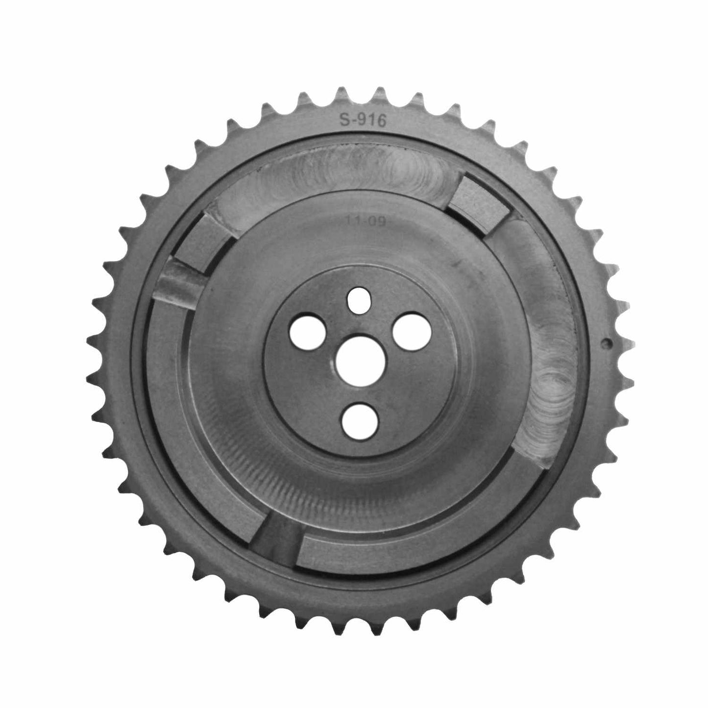 INA US Engine Timing Camshaft Sprocket ZS-S916T