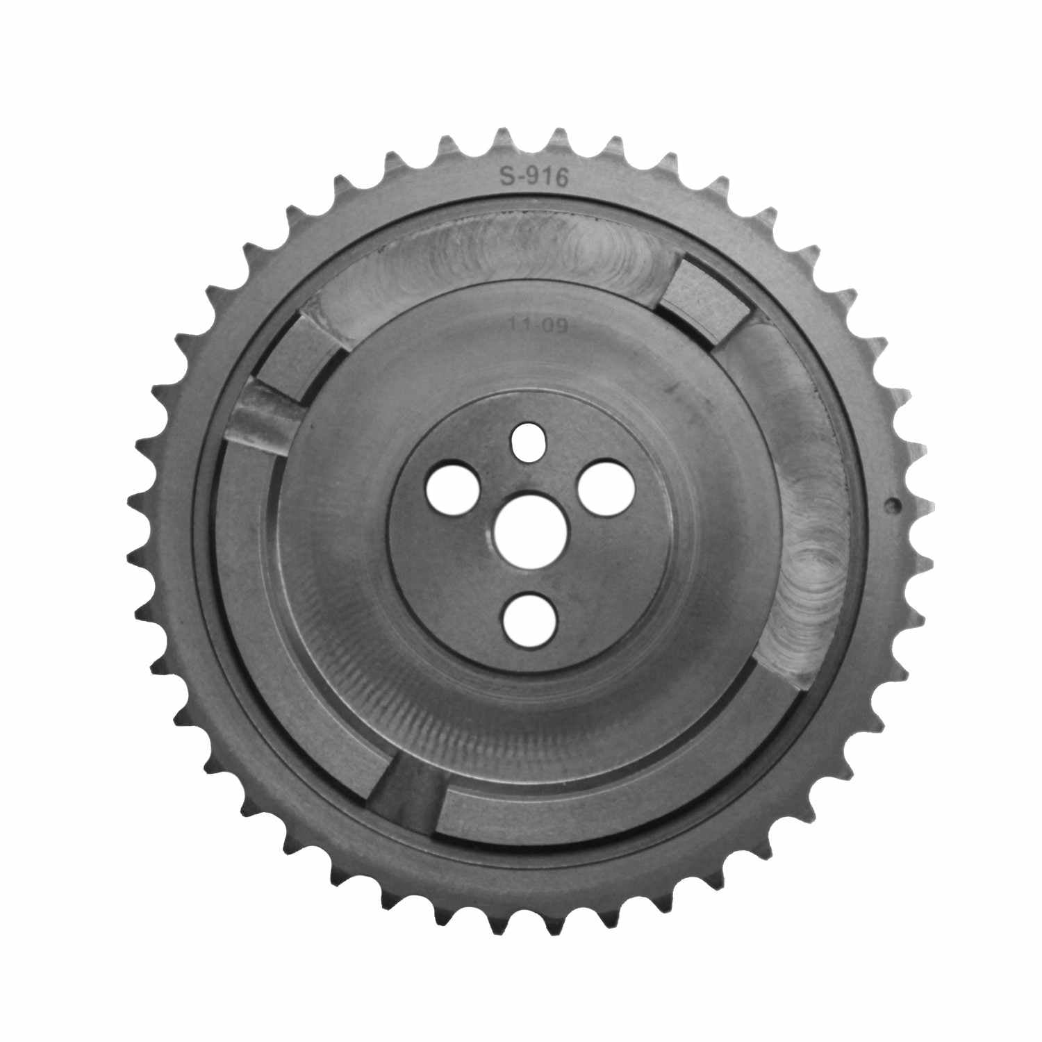 INA US Engine Timing Camshaft Sprocket ZS-S916T