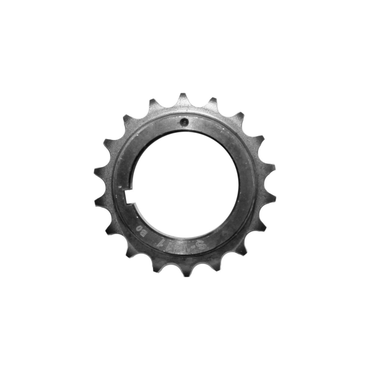 INA US Engine Timing Crankshaft Sprocket ZS-S925