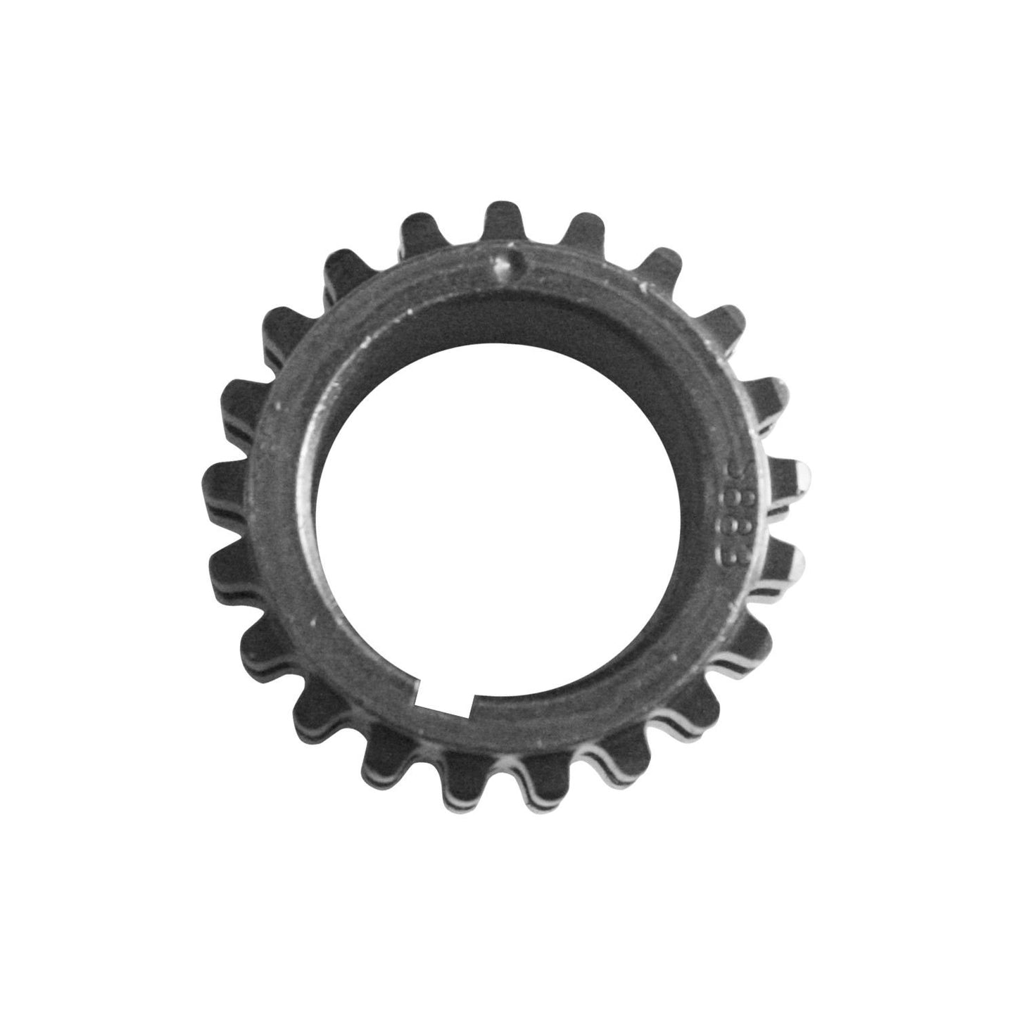 INA US Engine Timing Crankshaft Sprocket ZS-S929
