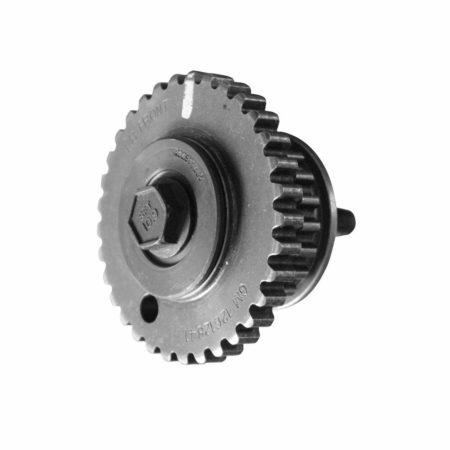 INA US Engine Timing Idler Sprocket ZS-S930