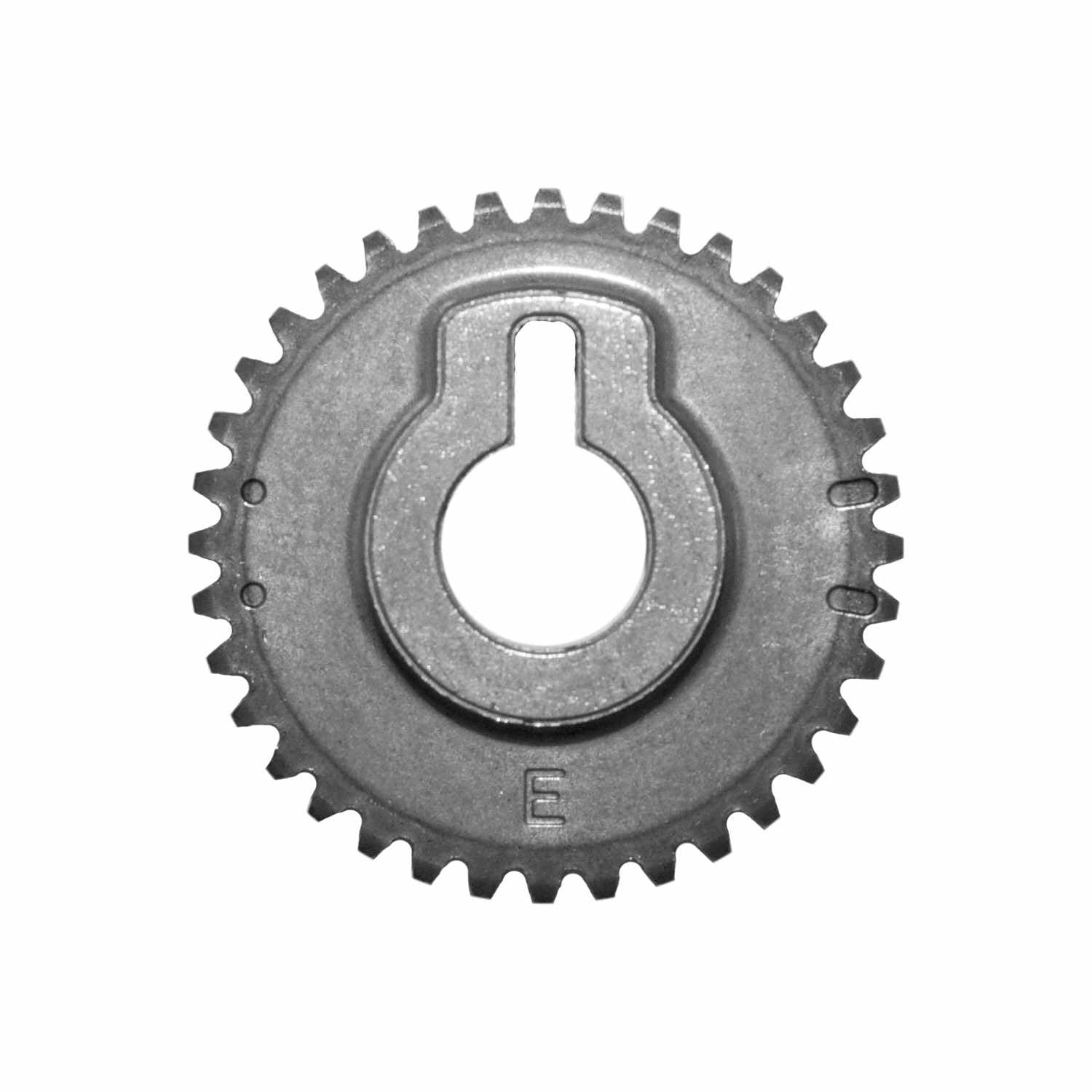 INA US Engine Timing Camshaft Sprocket ZS-S948T