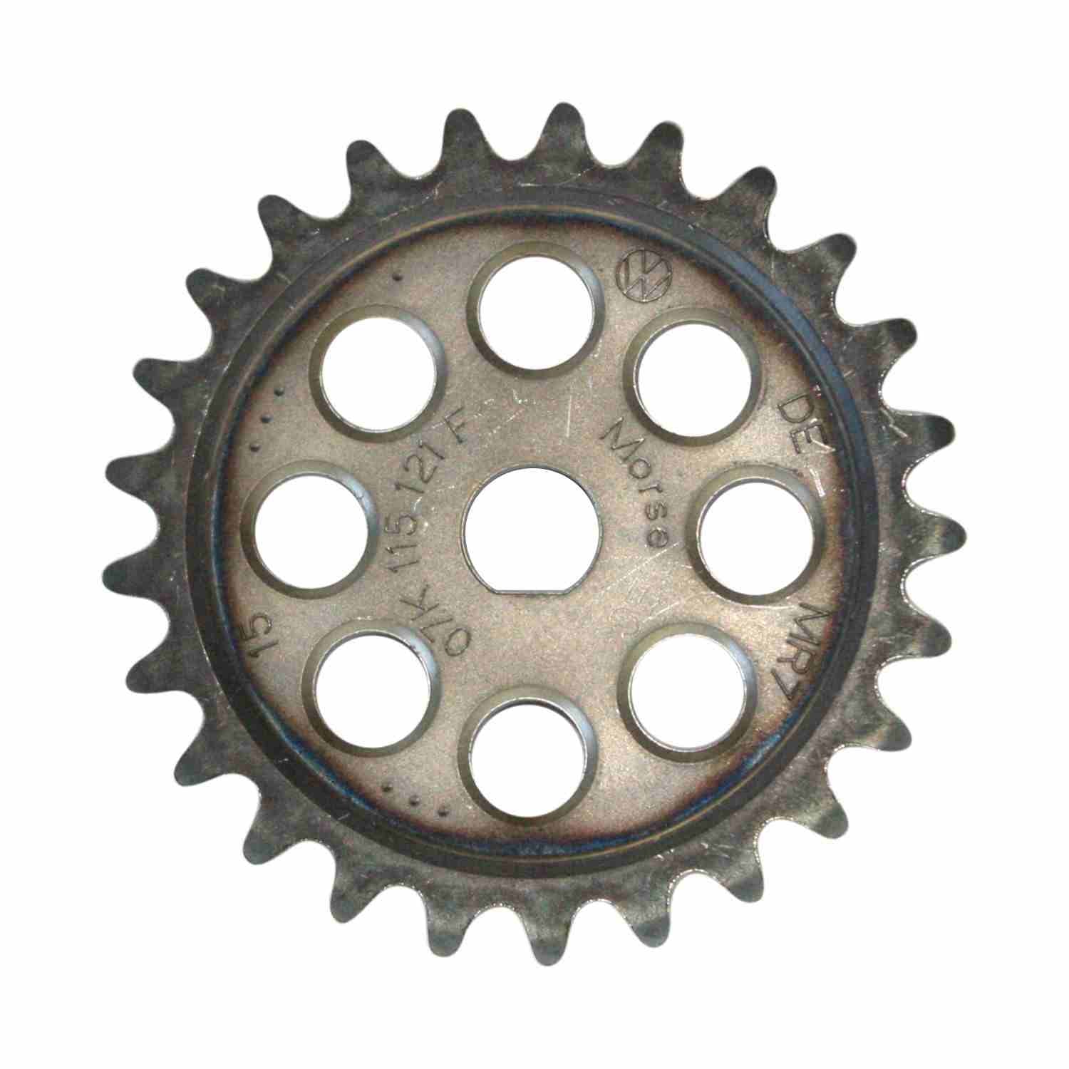 INA US Engine Oil Pump Sprocket ZS-S996