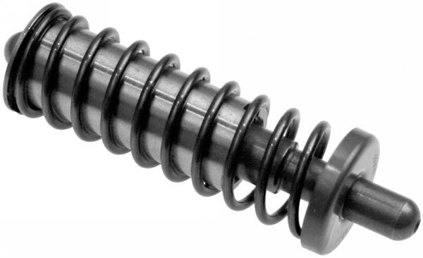 INA US Engine Timing Chain Tensioner ZT00071