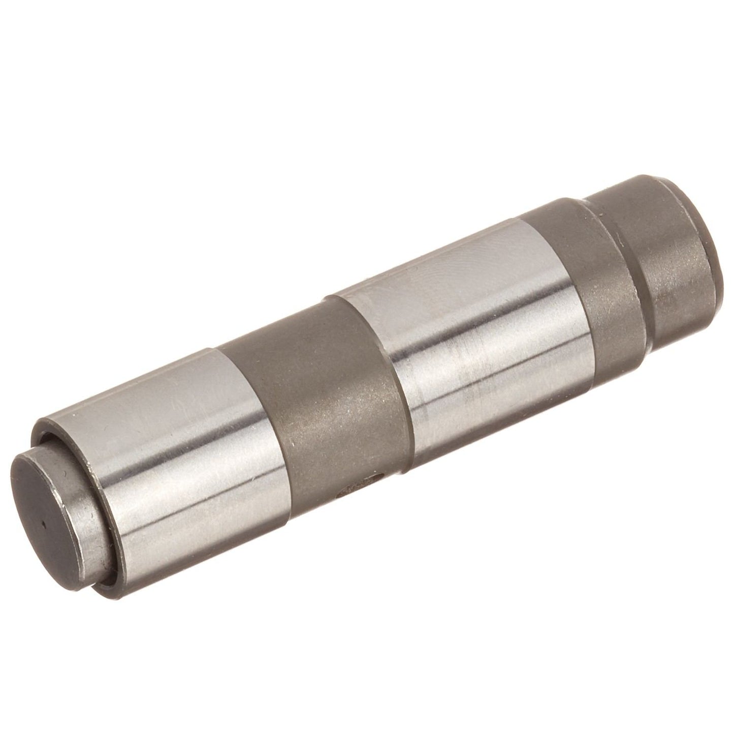 INA US Engine Timing Chain Tensioner Piston ZT0008