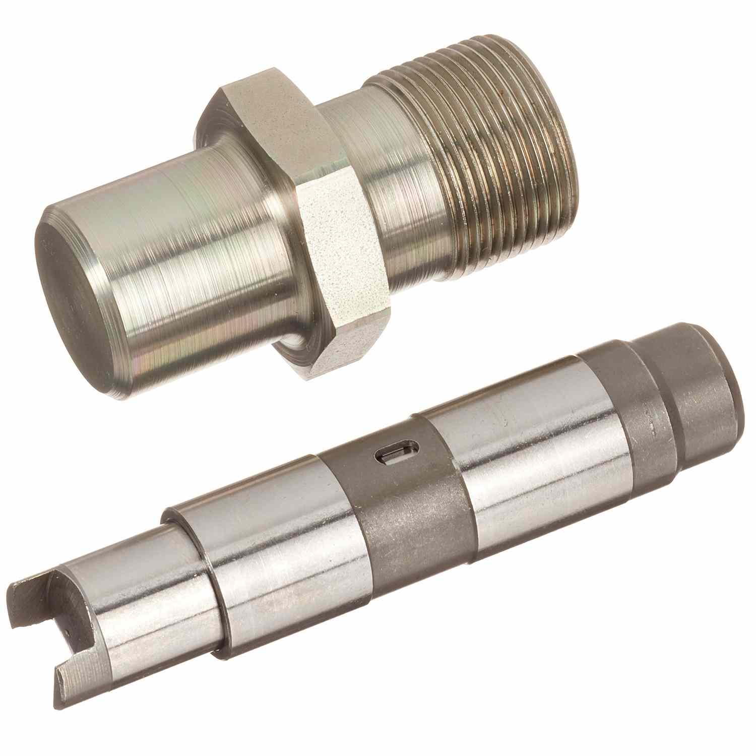 INA US Engine Timing Chain Tensioner Piston  top view frsport ZT0013