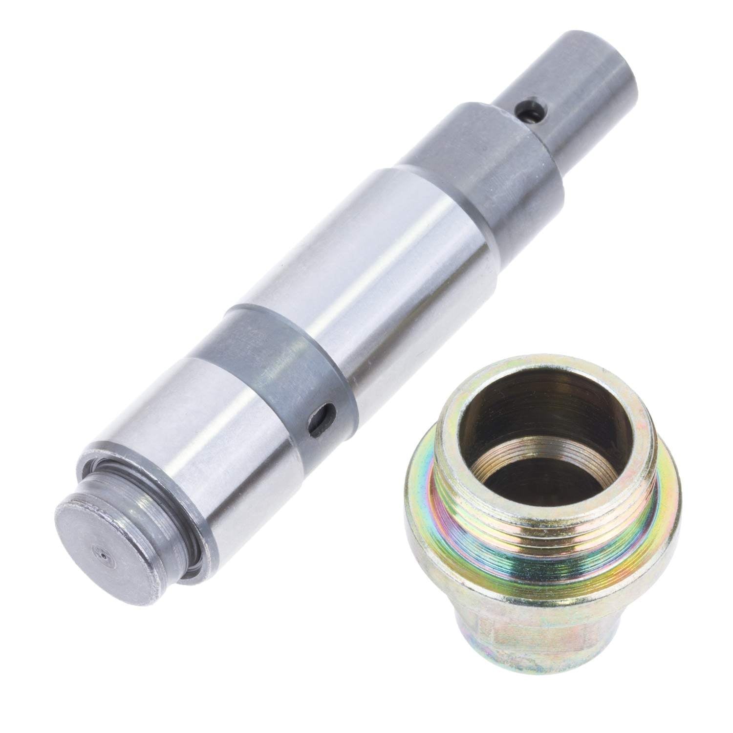 INA US Engine Timing Chain Tensioner Piston ZT0019