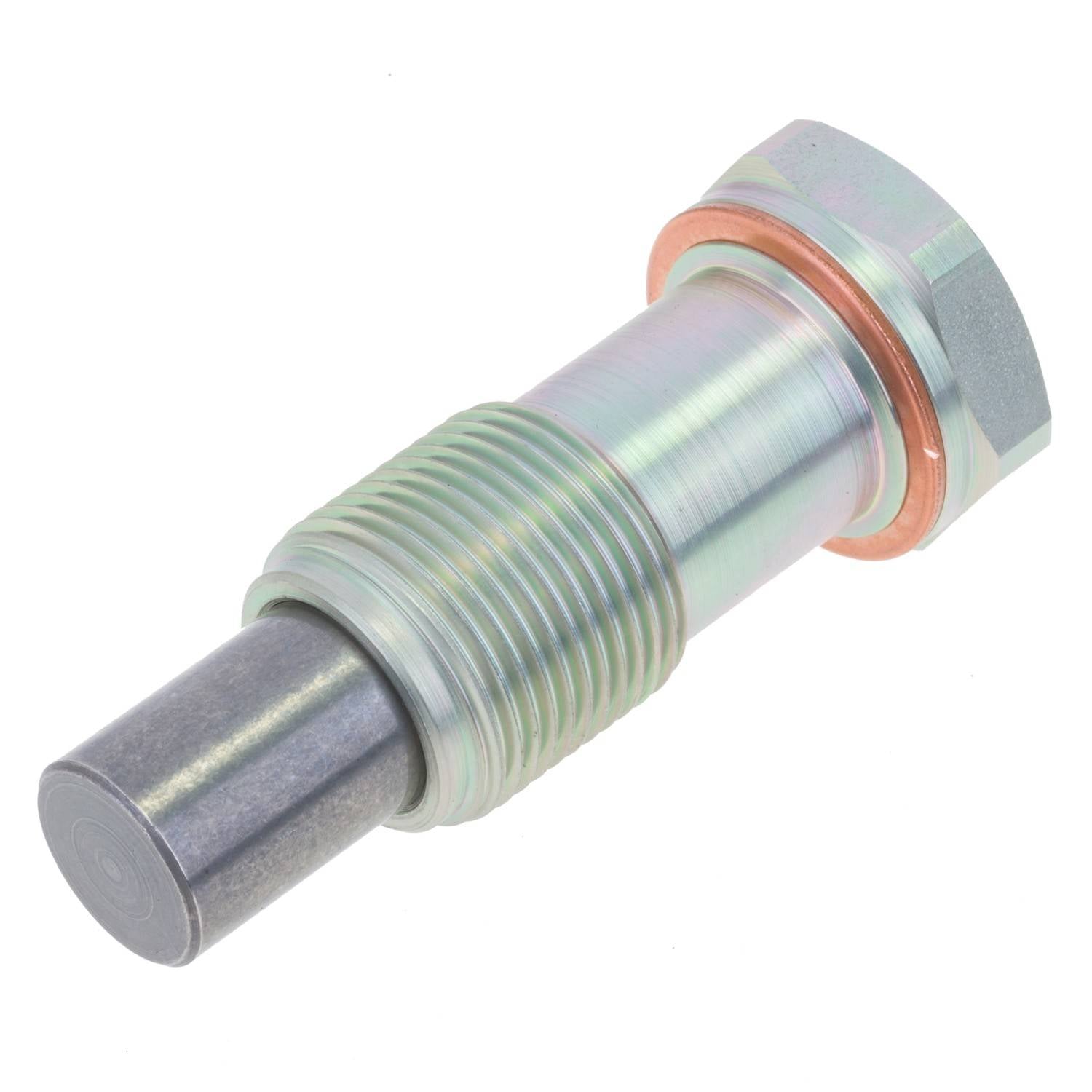 INA US Engine Timing Chain Tensioner Piston ZT0025