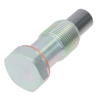 INA US Engine Timing Chain Tensioner Piston ZT0025